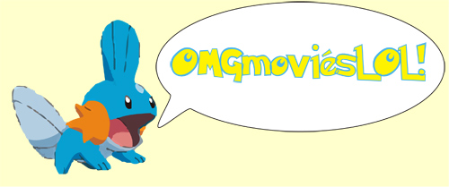 omgmovieslol