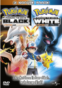 black-white-movie-victini-dvd-box-art